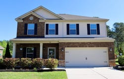 545 Curlew Circle, Sumter, SC 29150