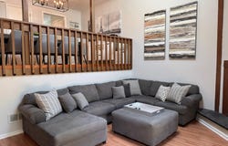 5459 PINEHURST DRIVE, WILMINGTON, DE 19808