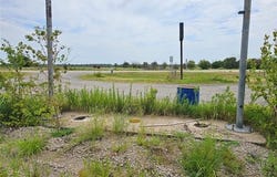 14091 State Hwy 10, Lenapah, OK 74042