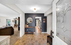 2028 Michigan Avenue, La Porte, IN 46350