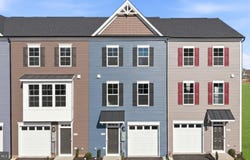 218 MONTEITH Drive, WINCHESTER, VA 22601
