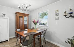 311 Wyatt Avenue, Golden City, MO 64748