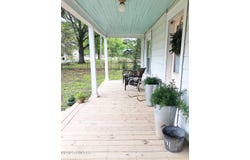 160 Chewalla Road, Ramer, TN 38367