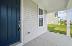 2052 MANDARIN DRIVE, CHAMBERSBURG, PA 17202