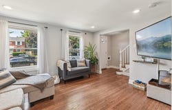 3413 S 56th Court, Cicero, IL 60804