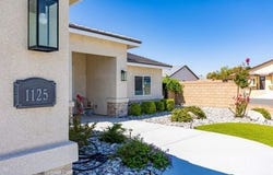 1125 Marbella DR, Ridgecrest, CA 93555