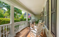 100 Aviary Court, Summerville, SC 29483