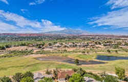 1843 Three Mary's Place, St George, UT 84790