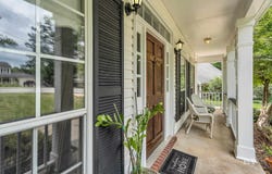 133 Marikesh Drive, Daphne, AL 36526