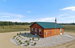 2835 Walton Road, Kingsley, MI 49649