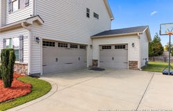 5128 Perfection Lane, Hope Mills, NC 28348