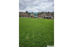 787 State Route 417, Andover, NY 14806
