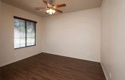 141 W Hackberry Drive, Chandler, AZ 85248