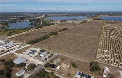 214 E Shockley Road, Avon Park, FL 33825