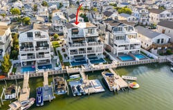 435 20th, Avalon, NJ 08202
