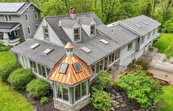 1108 W Church Street, Newark, OH 43055