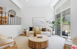 4800 La Villa Marina, Marina Del Rey, CA 90292