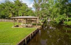 113 RETREAT Lane, Palatka, FL 32177