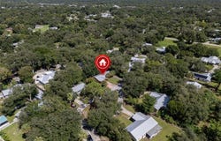 470 Kara Lynn Court, Labelle, FL 33935
