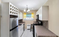82-09 268th Street, Queens, NY 11004