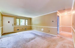 1921a Stonegate Ln, Stanhope Boro, NJ 07874-2778
