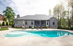 4882 Colonial Circle, Trinity, NC 27370