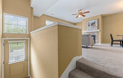 5245 Overland Drive, Lawrence, KS 66049