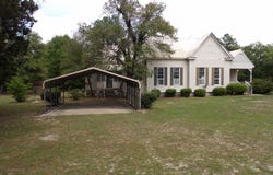6595 River Rd, Camilla, GA 31730