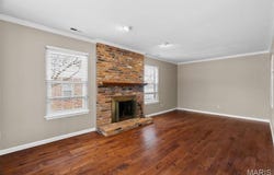 1619 Florine Boulevard, St Charles, MO 63303