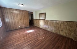22180 GREEN PINE DRIVE, WEST BLOCTON, AL 35184