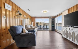 3884 E Forest Lodge Loop, Monticello, IN 47960