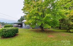 118 Mcdaniel Street, Forest City, NC 28043