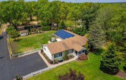 2339 TREMONT AVENUE, ATCO, NJ 08004