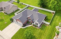 30 Ellington Drive, Troy, IL 62294