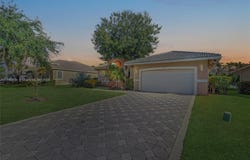 11257 NW 51st St, Coral Springs, FL 33076