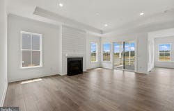 1418 PENNFIELD DRIVE, MIDDLETOWN, DE 19709