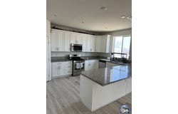 704 Mika Ct, Brawley, CA 92227