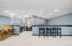 2674 Stiving Road, Mansfield, OH 44903