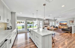 352 Eagle Drive, Placentia, CA 92870