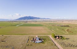 150 Tuke Lane, Twin Bridges, MT 59754