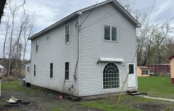 17 Bellamy Street, Whitehall, NY 12887