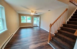 39 Brookline Avenue, Middletown, NY 10940