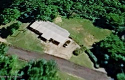 1800 Ingram Road, Benton, MS 39039