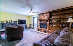 330917 E 940 Road, Wellston, OK 74881