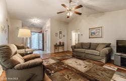 8 Court 1 Northwest Drive, Carolina Shores, NC 28467