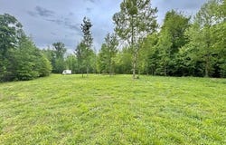 1264 Math Minton Road, Mammoth Cave, KY 42259