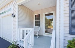 15 Nicholas Way, Middleboro, MA 02346