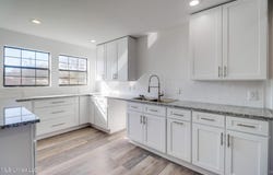 200 La Rosa Road, Long Beach, MS 39560