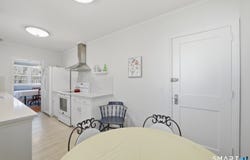 72 Haig Avenue, Stamford, CT 06905