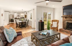 251 Northigh Drive, Worthington, OH 43085